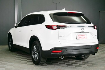 https://vehicle-cdn.autoleague.cloud/30640_U110487_6.jpg