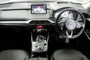 https://vehicle-cdn.autoleague.cloud/30640_U110487_9.jpg