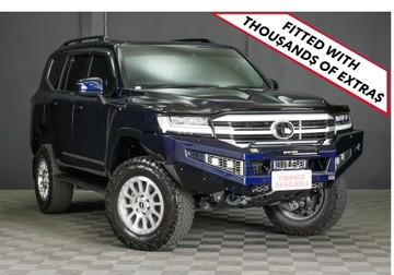https://vehicle-cdn.autoleague.cloud/30640_U110506_1.jpg
