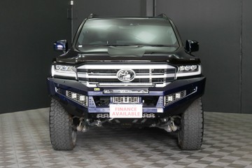 https://vehicle-cdn.autoleague.cloud/30640_U110506_2.jpg