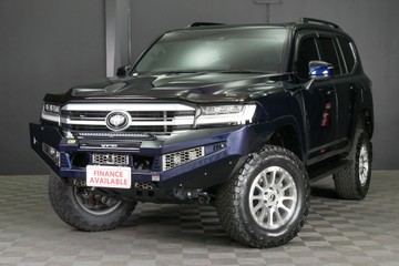 https://vehicle-cdn.autoleague.cloud/30640_U110506_3.jpg