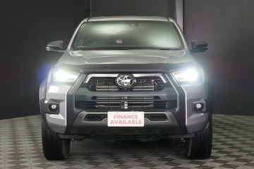 https://vehicle-cdn.autoleague.cloud/30640_U110546_2.jpg