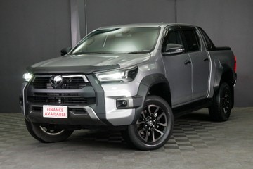 https://vehicle-cdn.autoleague.cloud/30640_U110546_3.jpg