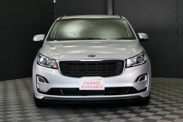 https://vehicle-cdn.autoleague.cloud/30640_U110560_2.jpg
