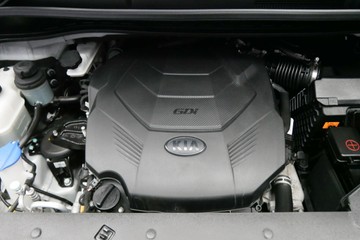https://vehicle-cdn.autoleague.cloud/30640_U110560_23.jpg