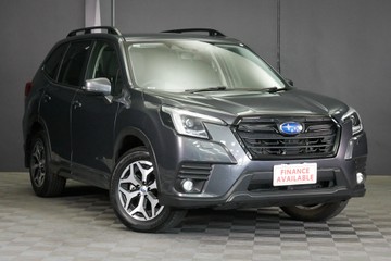 https://vehicle-cdn.autoleague.cloud/30640_U110738_1.jpg