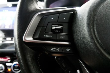https://vehicle-cdn.autoleague.cloud/30640_U110738_16.jpg