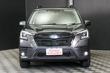 https://vehicle-cdn.autoleague.cloud/30640_U110738_2.jpg