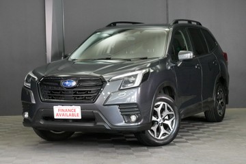 https://vehicle-cdn.autoleague.cloud/30640_U110738_3.jpg