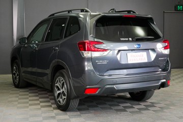 https://vehicle-cdn.autoleague.cloud/30640_U110738_6.jpg