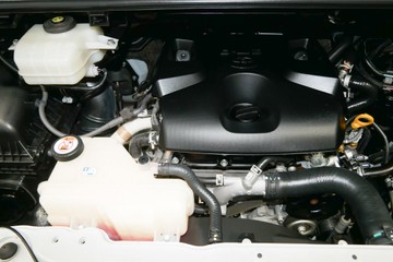 https://vehicle-cdn.autoleague.cloud/30640_U110745_20.jpg