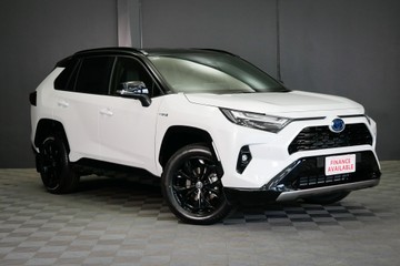 https://vehicle-cdn.autoleague.cloud/30640_U110749_1.jpg