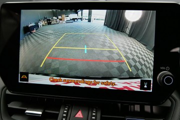 https://vehicle-cdn.autoleague.cloud/30640_U110749_18.jpg