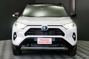https://vehicle-cdn.autoleague.cloud/30640_U110749_2.jpg
