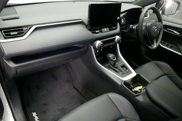 https://vehicle-cdn.autoleague.cloud/30640_U110749_20.jpg