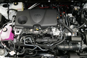 https://vehicle-cdn.autoleague.cloud/30640_U110749_26.jpg