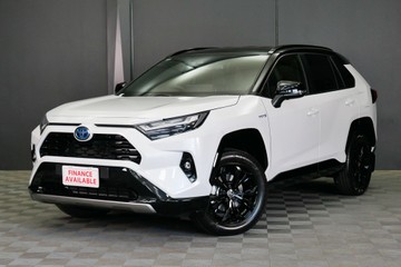 https://vehicle-cdn.autoleague.cloud/30640_U110749_3.jpg