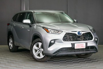 https://vehicle-cdn.autoleague.cloud/30640_U110756_1.jpg