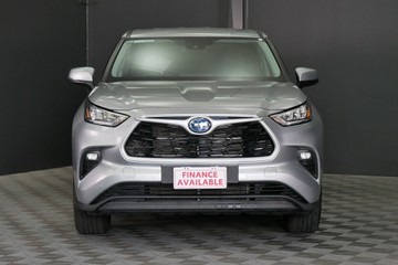 https://vehicle-cdn.autoleague.cloud/30640_U110756_2.jpg