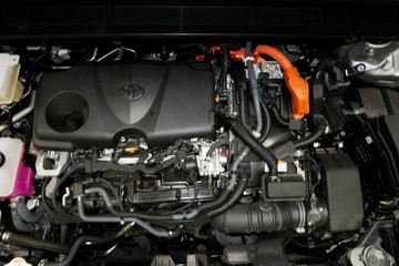 https://vehicle-cdn.autoleague.cloud/30640_U110756_24.jpg