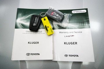 https://vehicle-cdn.autoleague.cloud/30640_U110756_25.jpg