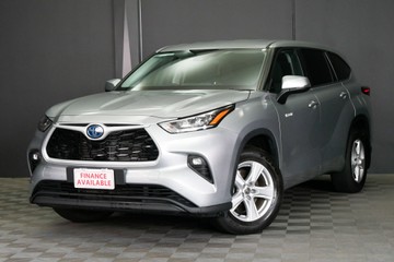 https://vehicle-cdn.autoleague.cloud/30640_U110756_3.jpg