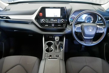 https://vehicle-cdn.autoleague.cloud/30640_U110756_8.jpg