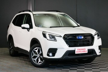 https://vehicle-cdn.autoleague.cloud/30640_U110803_1.jpg