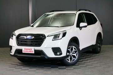 https://vehicle-cdn.autoleague.cloud/30640_U110803_3.jpg