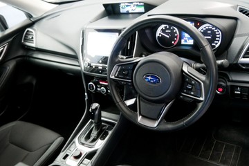 https://vehicle-cdn.autoleague.cloud/30640_U110803_8.jpg
