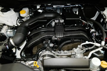 https://vehicle-cdn.autoleague.cloud/30640_U110811_21.jpg