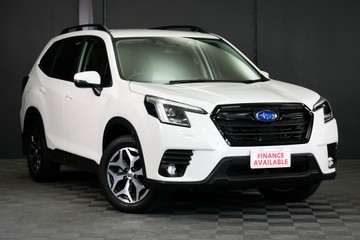 https://vehicle-cdn.autoleague.cloud/30640_U110818_1.jpg