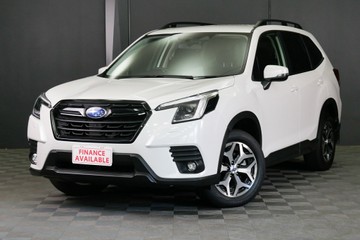https://vehicle-cdn.autoleague.cloud/30640_U110818_3.jpg