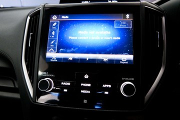 https://vehicle-cdn.autoleague.cloud/30640_U110818_9.jpg