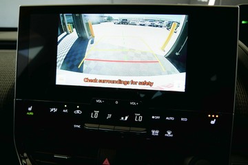 https://vehicle-cdn.autoleague.cloud/30640_U110823_13.jpg