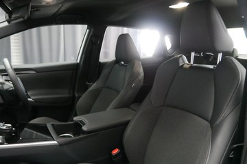 https://vehicle-cdn.autoleague.cloud/30640_U110823_21.jpg