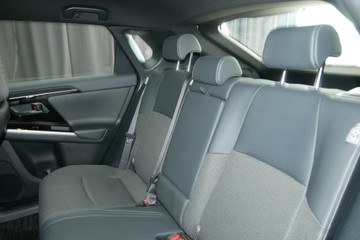 https://vehicle-cdn.autoleague.cloud/30640_U110823_22.jpg
