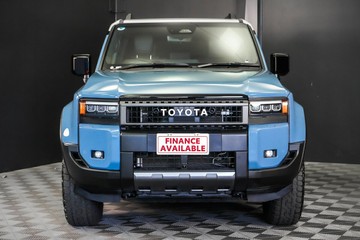 https://vehicle-cdn.autoleague.cloud/30640_U110834_2.jpg