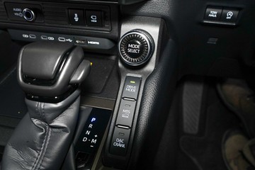 https://vehicle-cdn.autoleague.cloud/30640_U110834_21.jpg