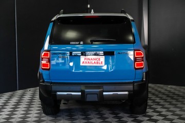 https://vehicle-cdn.autoleague.cloud/30640_U110834_5.jpg