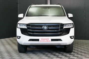 https://vehicle-cdn.autoleague.cloud/30640_U110836_2.jpg