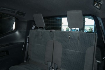https://vehicle-cdn.autoleague.cloud/30640_U110836_22.jpg