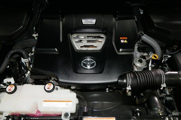 https://vehicle-cdn.autoleague.cloud/30640_U110836_23.jpg