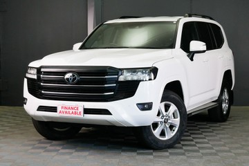 https://vehicle-cdn.autoleague.cloud/30640_U110836_3.jpg