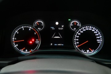 https://vehicle-cdn.autoleague.cloud/30640_U110836_9.jpg