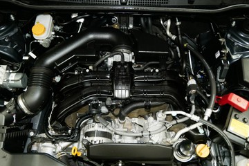 https://vehicle-cdn.autoleague.cloud/30640_U110842_22.jpg