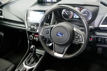 https://vehicle-cdn.autoleague.cloud/30640_U110842_4.jpg