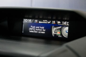 https://vehicle-cdn.autoleague.cloud/30640_U110842_5.jpg