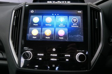 https://vehicle-cdn.autoleague.cloud/30640_U110842_6.jpg