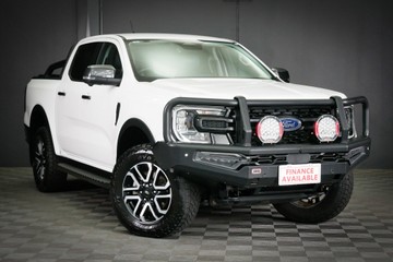 https://vehicle-cdn.autoleague.cloud/30640_U110855_1.jpg